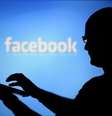 <p>No teste, o Facebook 'manipulou' o feed de notícias de quase 700 mil internautas</p>  Foto: Dado Ruvic / Reuters
