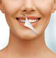 Tratamentos modernos deixam dentes brancos, alinhados e prontos para serem muito exibidos por aí. As indicações são do cirurgião-dentista Alexandre Bussab  Foto: Shutterstock