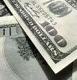 O fluxo cambial financeiro fechou em US$ 16,4 bilhões negativos no período de janeiro a novembro, significando que a saída de dólares foi maior do que a entrada na economia  Foto: Shutterstock
