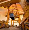 <p>Pesquisa foi elaborada pelo International Institute for Management Development (IMD)</p>  Foto: Shutterstock