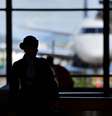 <p>Demanda de voos dom&eacute;sticos subiu 3,2% em setembro sobre um ano antes, segundo a Anac</p>  Foto: Daniel Ramalho / Terra
