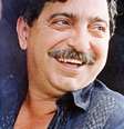 Chico Mendes foi assassinado em 1988  Foto: AFP