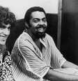 Expoentes do Tropicalismo, Caetano Veloso e Gilberto Gil foram presos após decreto do AI-5  Foto: Reprodução
