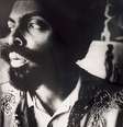 Gilberto Gil também foi exilado em Londres, onde morou até 1971  Foto: Reprodução