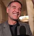 <p>OSX, estaleiro de Eike Batista, pode ir à falência se plano de recuperação judicial não for aprovada em assembleia de credores</p>  Foto: Arte Terra