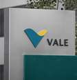 <p>Exportações da Vale em 2013 somaram US$ 26,50 bilhões, contra US$ 25,57 bilhões em 2012 (alta de 3,6%)</p>  Foto: Denis Balibouse / Reuters
