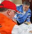 <p>A presidente viajou para o estado no início da manhã, onde fez um sobrevoo com o governador do ES, Renato Casagrande, sobre as regiões mais afetadas</p>  Foto: Roberto Stuckert Filho/PR / Divulgação