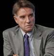 <p>Empresário Eike Batista</p>  Foto: Reuters