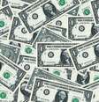 <p>Banco Central promoveu leil&otilde;es de swap cambial para conter a alta do d&oacute;lar em novembro</p>  Foto: Shutterstock