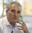 <p>Tite desponta como favorito para assumir a Seleção</p>  Foto: Terra