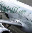 <p>A a&eacute;rea chinesa de baixo custo Spring Airlines deve fazer pedido de 30 aeronaves</p>  Foto: Aly Song / Reuters