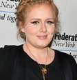<p>Adele</p>  Foto: Getty Images 