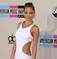 <p>Nicole Richie deixou a fama de 'patricinha' de lado e se tornou ícone fashion</p>  Foto: Getty Images 