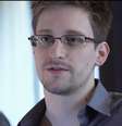 <p>Edward Snowden em imagem de arquivo</p>  Foto: AP