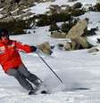 <p>Michael Schumacher está internado desde o ano passado, quando sofreu grave acidente enquanto esquiava em pista na cidade de Grenoble</p>  Foto: Pool / Reuters