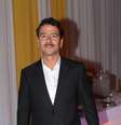 <p>Marcos Palmeira</p>  Foto: AgNews