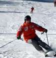 <p>Schumacher est&aacute; internado h&aacute; uma semana em hospital na Fran&ccedil;a</p>  Foto: Stringer / Reuters