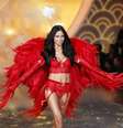 Adriana Lima  Foto: BangShowBiz / BangShowBiz