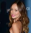 <p>Menos conhecida do grande público, Olivia Wilde é mais influente nos negócios por meio de trabalhos filantrópicos</p>  Foto: Getty Images 