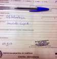<p>Os profissionais re&uacute;nem receitas supostamente escritas por m&eacute;dicos estrangeiros,&nbsp;em especial os cubanos, maiores alvos das cr&iacute;ticas, para tentar desqualificar o programa</p>  Foto: Tumblr / Reprodução