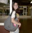 <p>Mulheres levam vantagem também quando se fala em ensino superior: 14,1% a mais de mulheres estão nas universidades brasileiras</p>  Foto: Ricardo Matsukawa / Terra