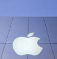 <p>Apple contratou pelo menos dois grandes especialistas na área de saúde digital, um deles é o brasileiros Marcelo Malini Malego</p>  Foto: Stephen Lam / Reuters