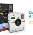 <p>Socialmatic deverá contar com opções de edição de imagem parecidos com os do Instagram</p>  Foto: Reprodução