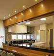 <p>A aposta para 2014 é de materiais que aliam sofisticação e praticidade</p>  Foto: JHV Studio / Divulgação