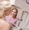 <p>Estudo: mulheres negras têm 15% menos chances de desenvolverem câncer de mama, enquanto as asiáticas têm 18% menos que as de raça branca</p>  Foto: Getty Images 