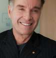Eike Batista  Foto: BangShowBiz / BangShowBiz