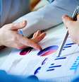 Geralmente, as empresas que decidem exportar seus produtos passam por três fases: a primeira é a de penetração de mercado, a segunda é a de manutenção e a terceira é a de expansão  Foto: Shutterstock