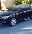 <p>Palio foi o segundo carro mais vendido no m&ecirc;s de abril</p>  Foto: Divulgação