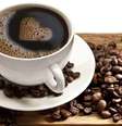 Os pesquisadores recomendaram duas xícaras de café pela manhã  Foto: Getty Images 