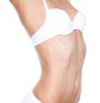 <p>Descubra quais dietas prometem bons resultados em perda de peso e também em termos nutricionais</p>  Foto: Getty Images 