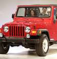 <p>Recall acontece em função de infiltração na fiação dos espelhos retrovisores externos</p>  Foto: Getty Images 