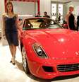 <p>Montadora se destacou em itens como confiança do consumidor e identidade visual</p>  Foto: Getty Images 