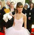  Foto: Getty Images 