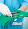 É importante lembrar que o tratamento de canal é evitado com procedimentos simples de higiene oral e visitas periódicas ao dentista  Foto: Shutterstock