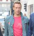 Chris Martin  Foto: BangShowBiz / BangShowBiz