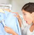 <p>Faixa et&aacute;ria entre 25 e 34 anos &eacute; a que mais sente a eleva&ccedil;&atilde;o de pre&ccedil;os, segundo pesquisa</p>  Foto: Shutterstock