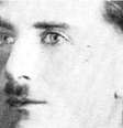 Alfred Rouse foi enforcado por assassinato de vítima desconhecida, que teve corpo carbonizado  Foto: BBC News Brasil