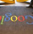 <p>Ranking da Glassdoor&nbsp;nomeou 25 empresas americanas com bons benef&iacute;cios para o trabalhador americano</p>  Foto: Jacques Brinon / Reuters