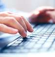 Para saber se teve a declaração liberada, o contribuinte deverá acessar a página da Receita na Internet ou ligar para o Receitafone 146.  Foto: Antonov Roman/Shutterstock