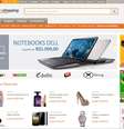 <p>Terra Shopping começa a operar na Argentina e na Colômbia ainda no primeiro semestre de 2014</p>  Foto: Terra