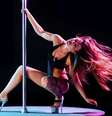 Entrevistados disseram que a sociedade ainda não sabe diferenciar stripper de prostituta  Foto: Getty Images 