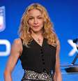 Madonna  Foto: BangShowBiz / BangShowBiz