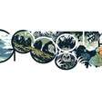 Dian Fossey é homenageada em doodle do Google  Foto: Reprodução