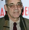 <p>Roger Lloyd-Pack em novembro de 2005</p>  Foto: Getty Images 