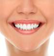 A técnica de despigmentação é usada para remover manchas de acúmulo de melanina, manchas provenientes de restaurações, além de cicatrizes e excesso de volume gengival  Foto: Shutterstock