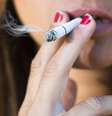Bebidas, cigarro, alimentação e falta de exercícios estão entre causas  Foto: Getty Images 